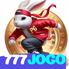 777JOGO：O melhor cassino online para quem ama futebol e jogos como poker e slots!