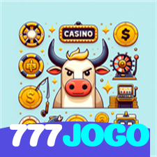 777JOGO:No nosso cassino, a emoção nunca para! Jogue agora!