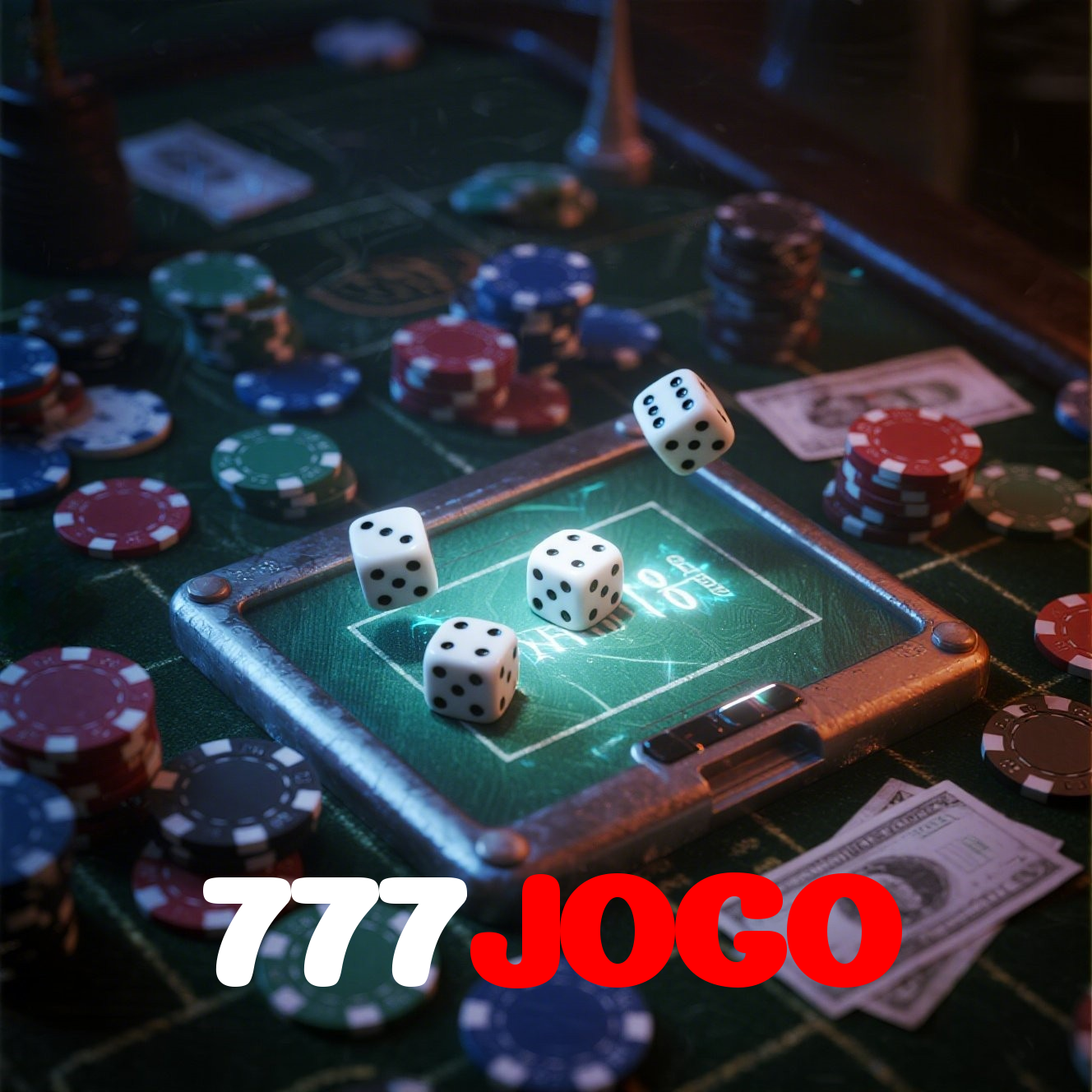 777JOGO:Apostas emocionantes no futebol e os melhores jogos de cassino!