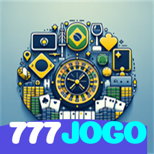 777JOGO:Jogue nas melhores slots e conquiste prêmios incríveis!