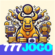 777JOGO：A melhor plataforma para apostas no futebol e diversão em jogos de cassino!