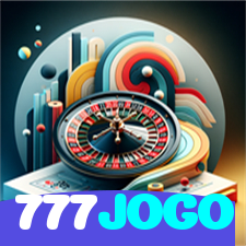 777JOGO：O cassino online mais seguro para apostas em futebol e diversão com roleta!