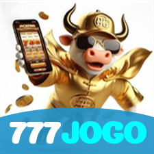 777JOGO:Jogue poker online e mostre que você é o mestre do jogo!