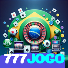 777JOGO:Aposte no futebol online e conquiste prêmios incríveis agora!