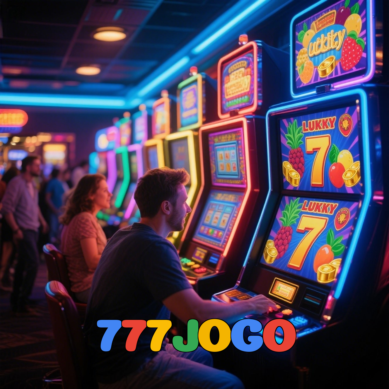 777JOGO:Jogue poker, aposte no futebol e leve grandes vitórias para casa!