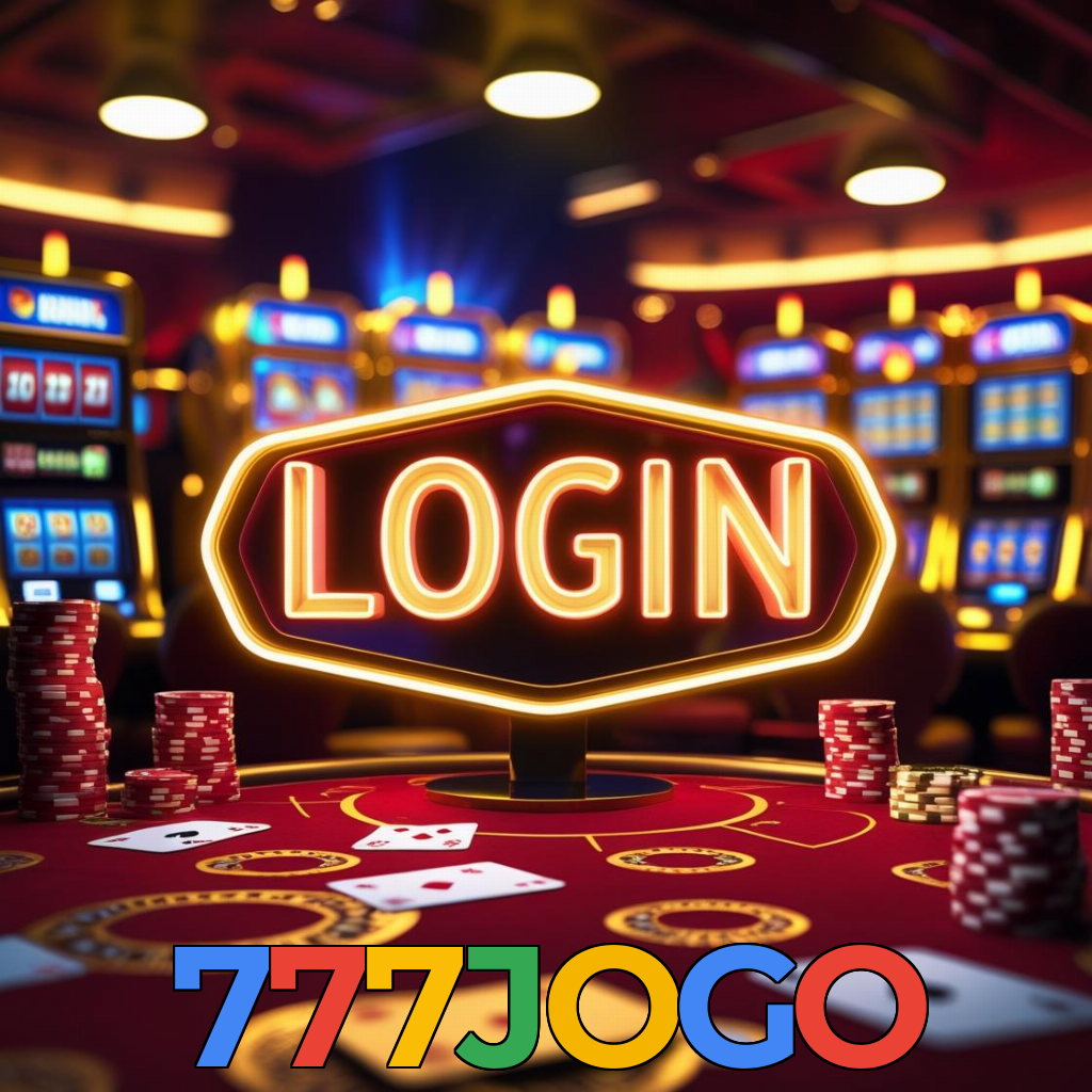 777JOGO:Ganhe muito jogando blackjack e apostando no futebol online!