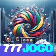 777JOGO：A emoção de jogar futebol online é ainda maior quando você vence!