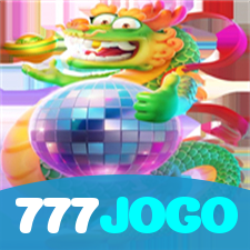 777JOGO:Jogue futebol online e vença com cada gol marcado!
