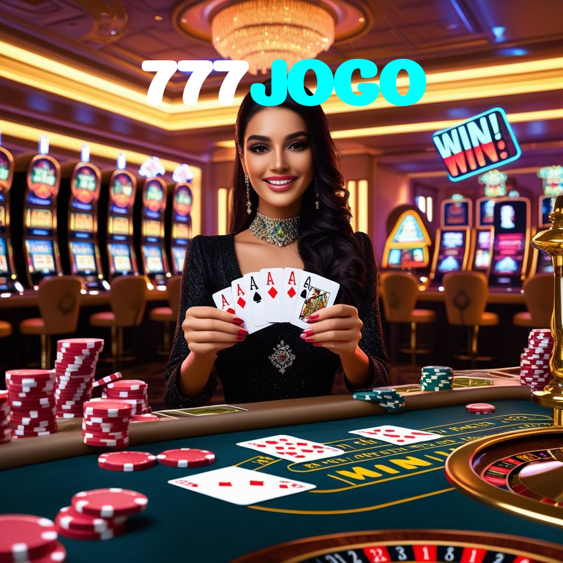777JOGO:Jogue slots, aposte no futebol e ganhe no cassino online mais seguro!