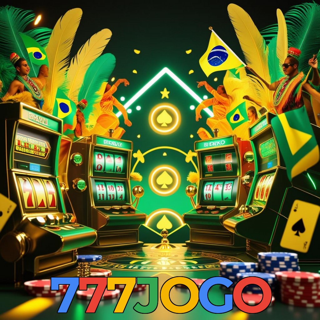 777JOGO:Aposte no seu time de futebol e ganhe no blackjack e roleta online!