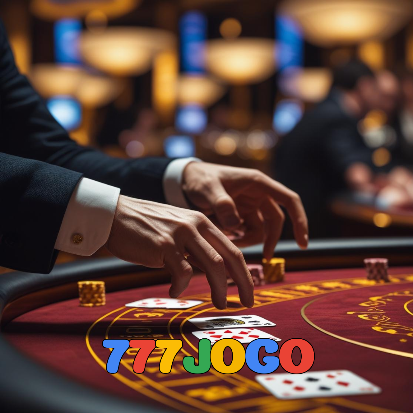 777JOGO:Jogue no cassino online e aposte no futebol para ganhar grandes prêmios!