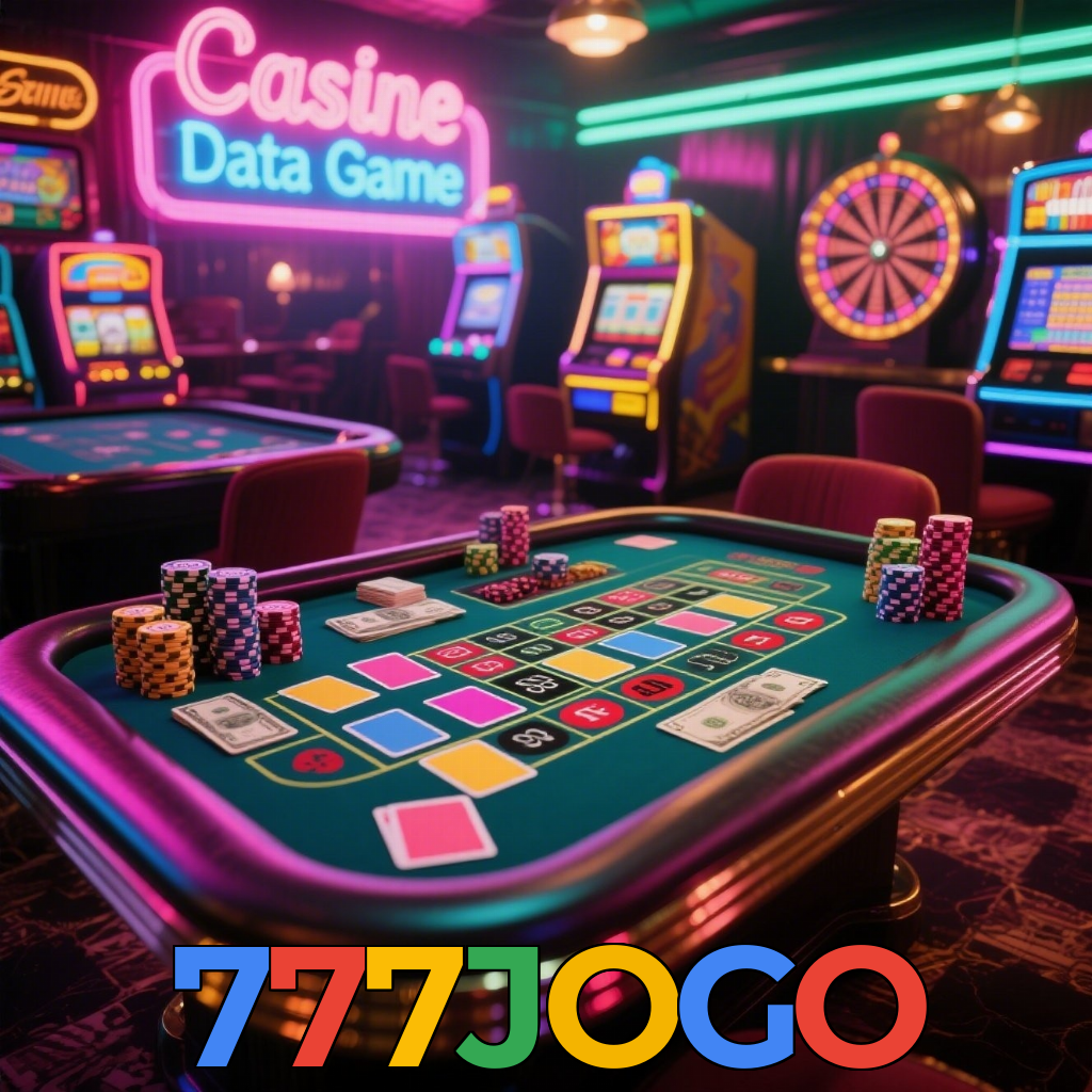 777JOGO:Aposte no futebol e ganhe grandes prêmios com jogos de blackjack!