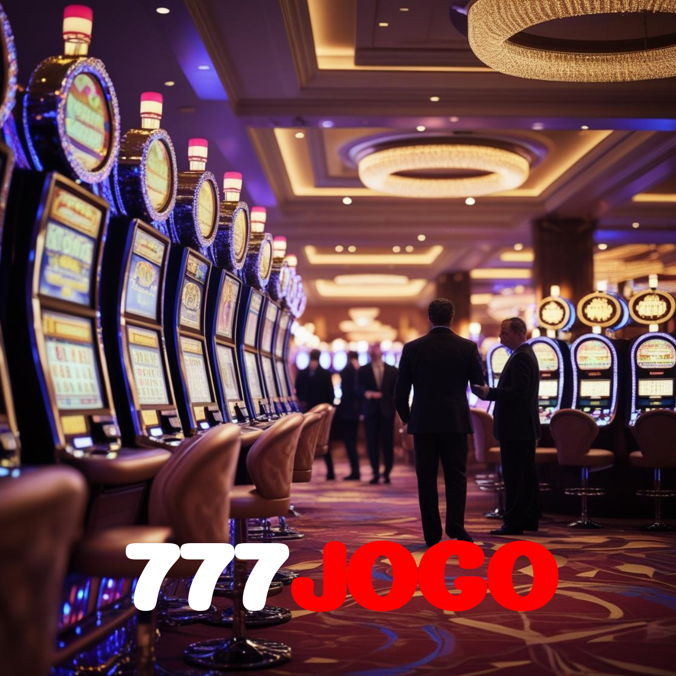 777JOGO:Vença no blackjack e leve grandes prêmios para casa!