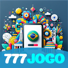 777JOGO:Apostas em futebol e os melhores jogos de cassino para você ganhar!