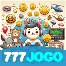 777JOGO：Jogue slots, aposte no futebol e vença em grande estilo!