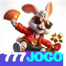 777JOGO:Divirta-se com poker, roleta e apostas ao vivo no futebol online!