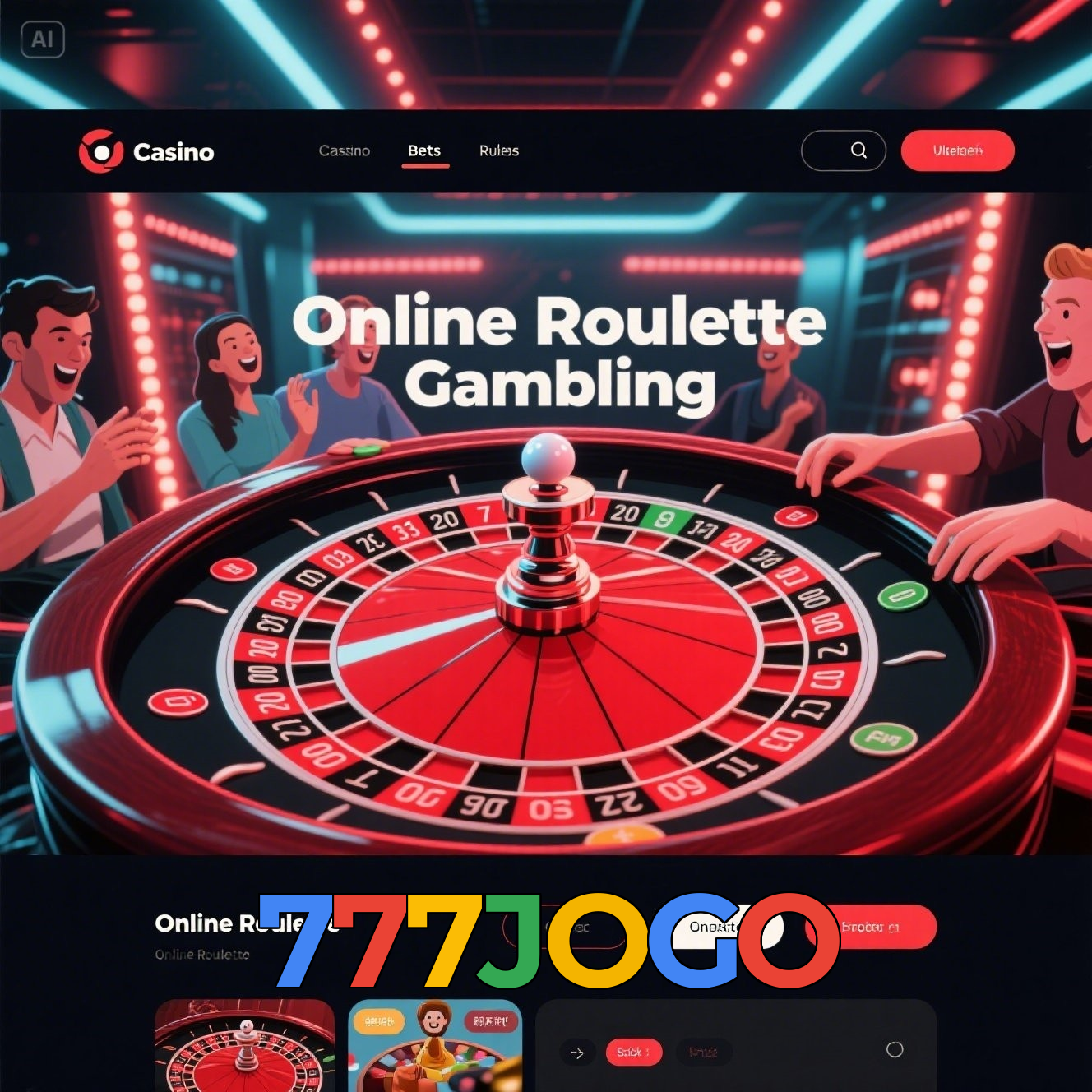 777JOGO:As melhores slots do mercado estão esperando por você! Jogue agora!