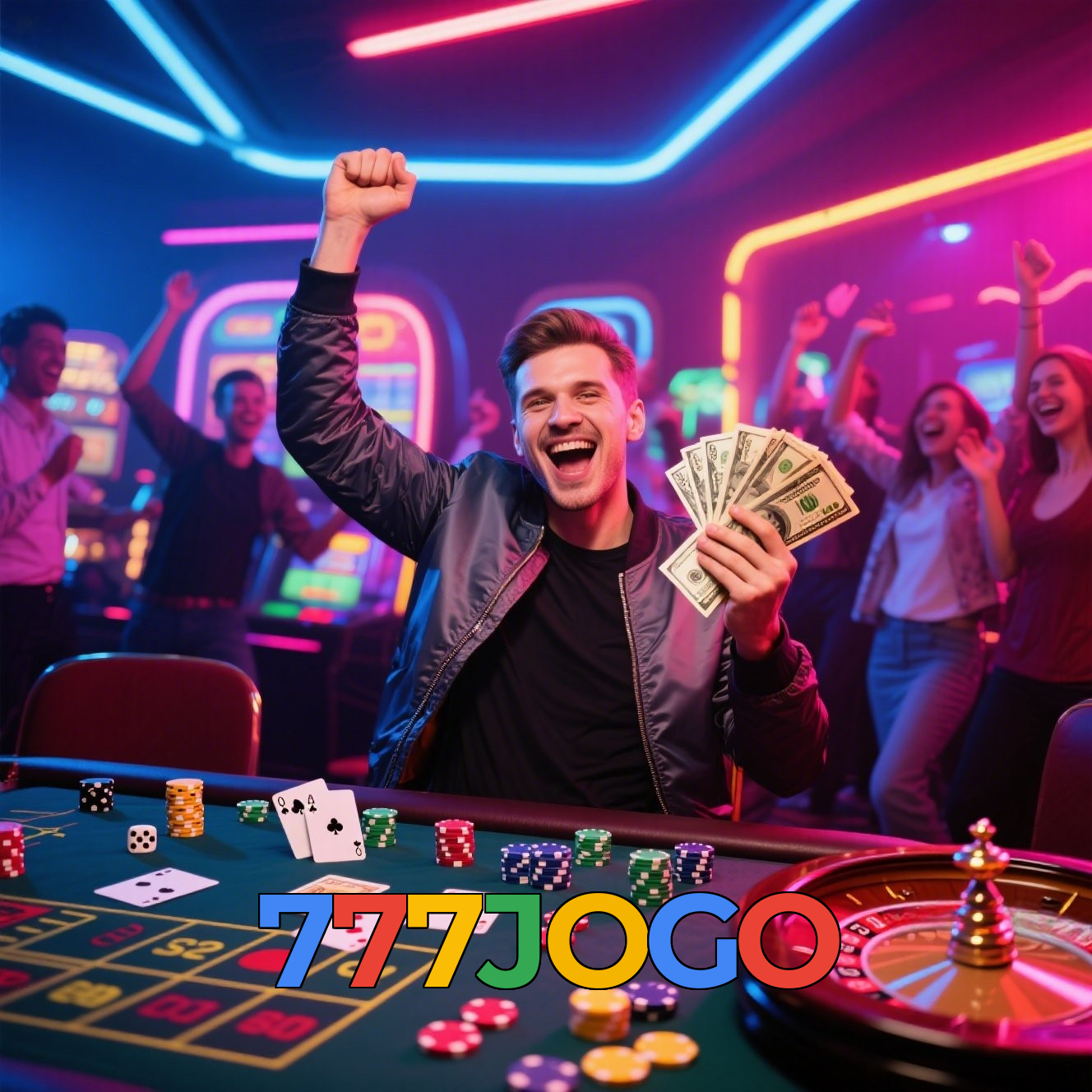 777JOGO:Jogue blackjack, aposte no futebol e vença com grandes prêmios!