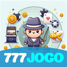 777JOGO:Em cada giro, uma chance de vitória nas nossas slots online!