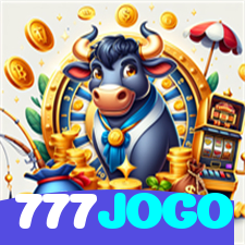 777JOGO：A sorte te espera com apostas no futebol e os melhores jogos de cassino!