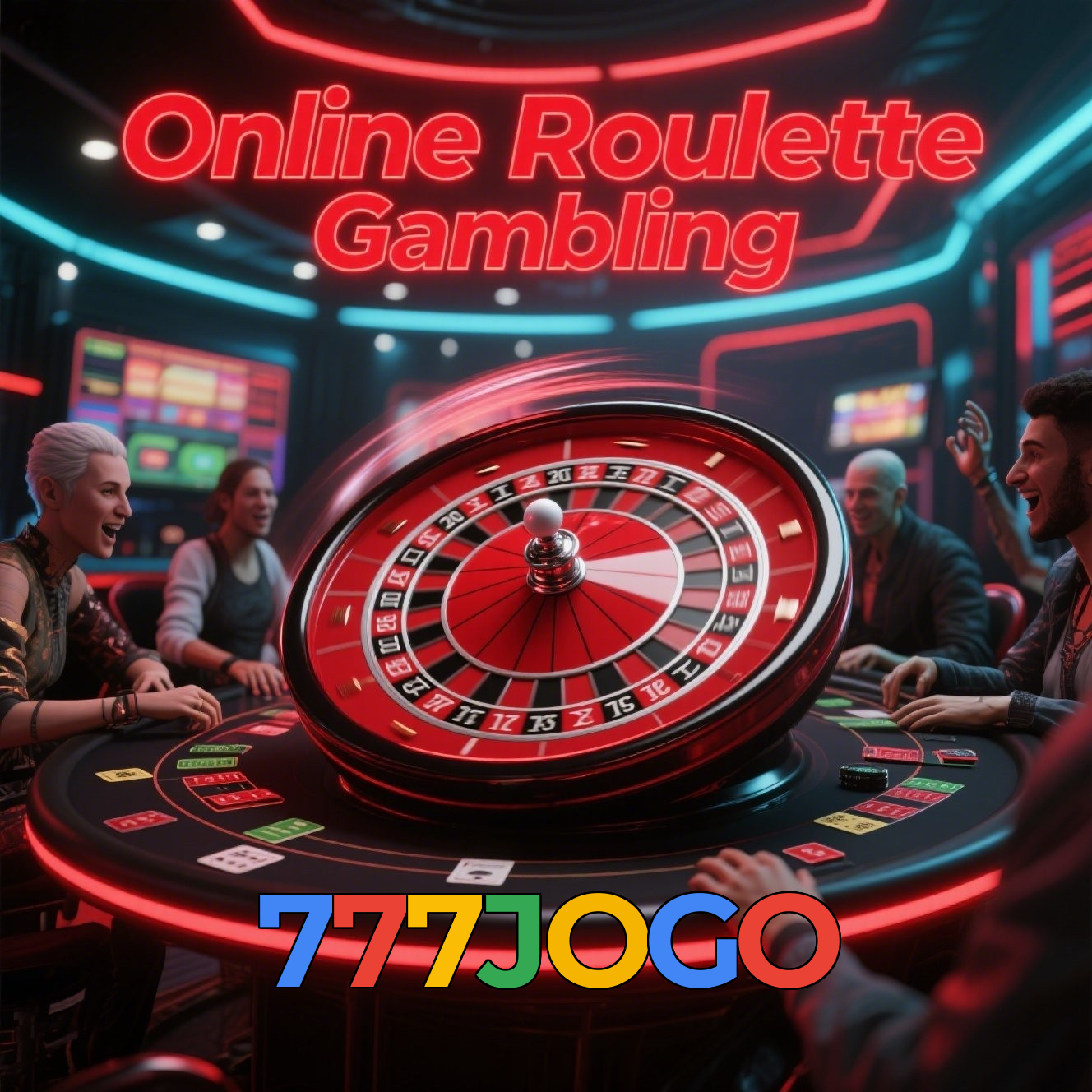 777JOGO:Jogue slots, aposte no futebol e vença em grandes mesas de poker!