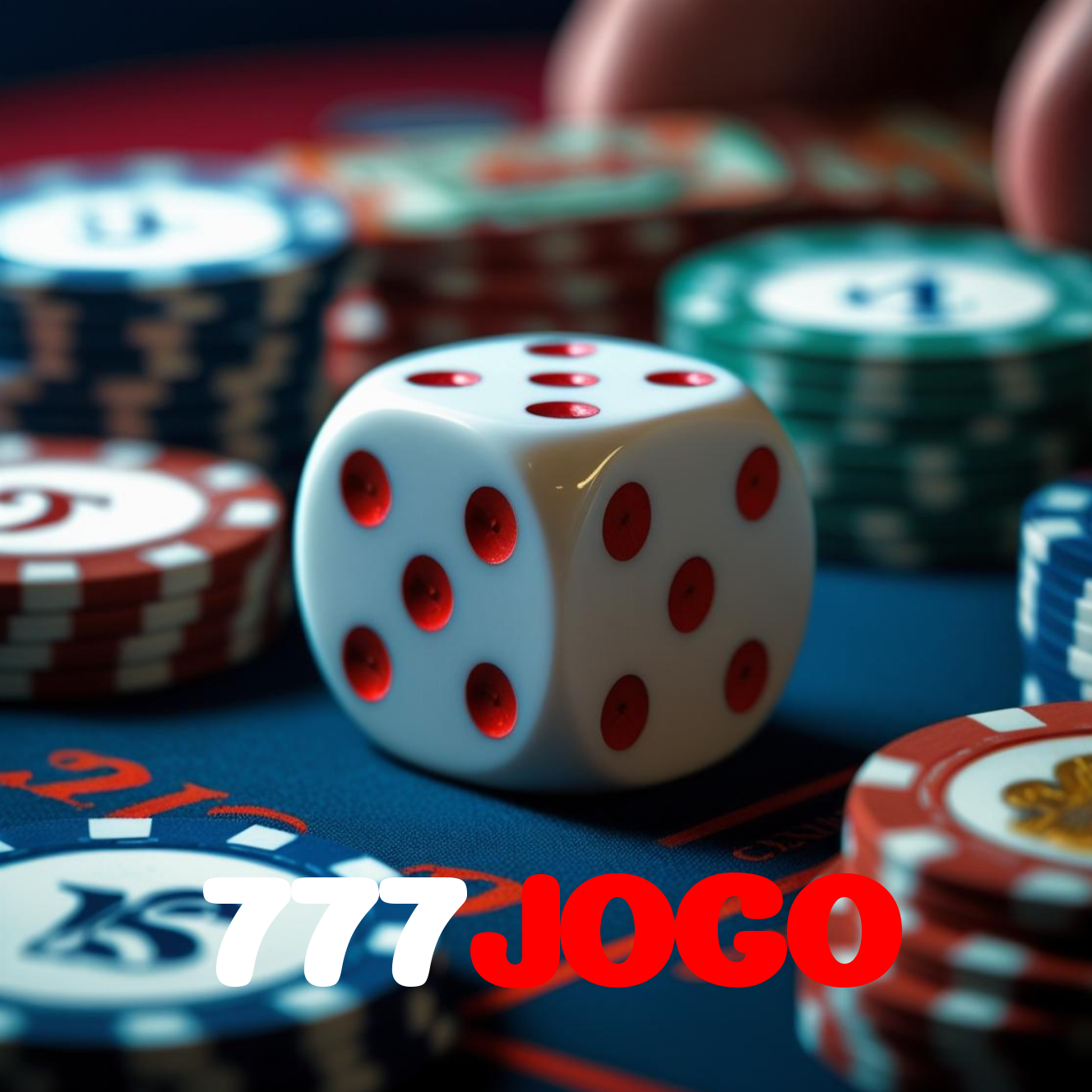 777JOGO:A sorte está no seu lado nas nossas roletas! Aposte agora!
