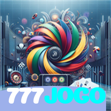 777JOGO：Jogue slots, aposte no futebol e ganhe prêmios incríveis no nosso cassino!