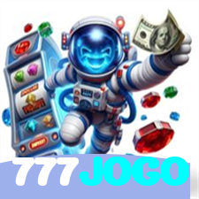 777JOGO:Aposte no futebol e sinta a emoção da vitória!