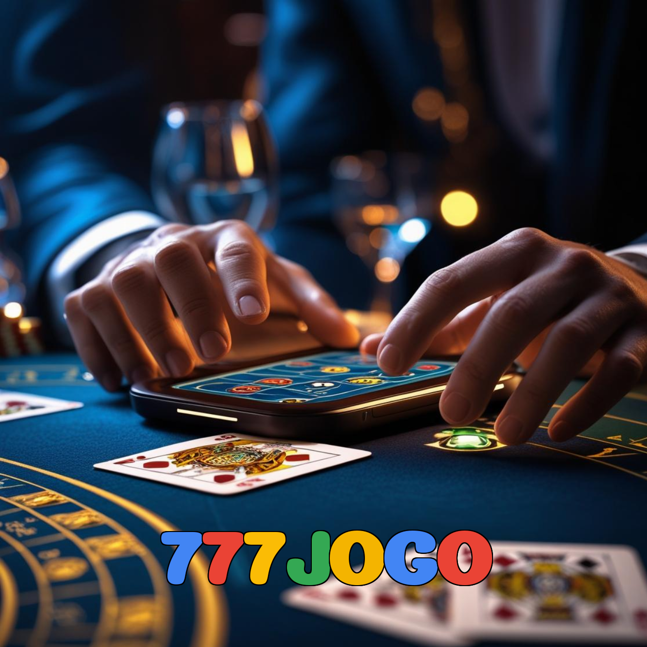 777JOGO:Jogue nas melhores slots e leve para casa prêmios sensacionais!