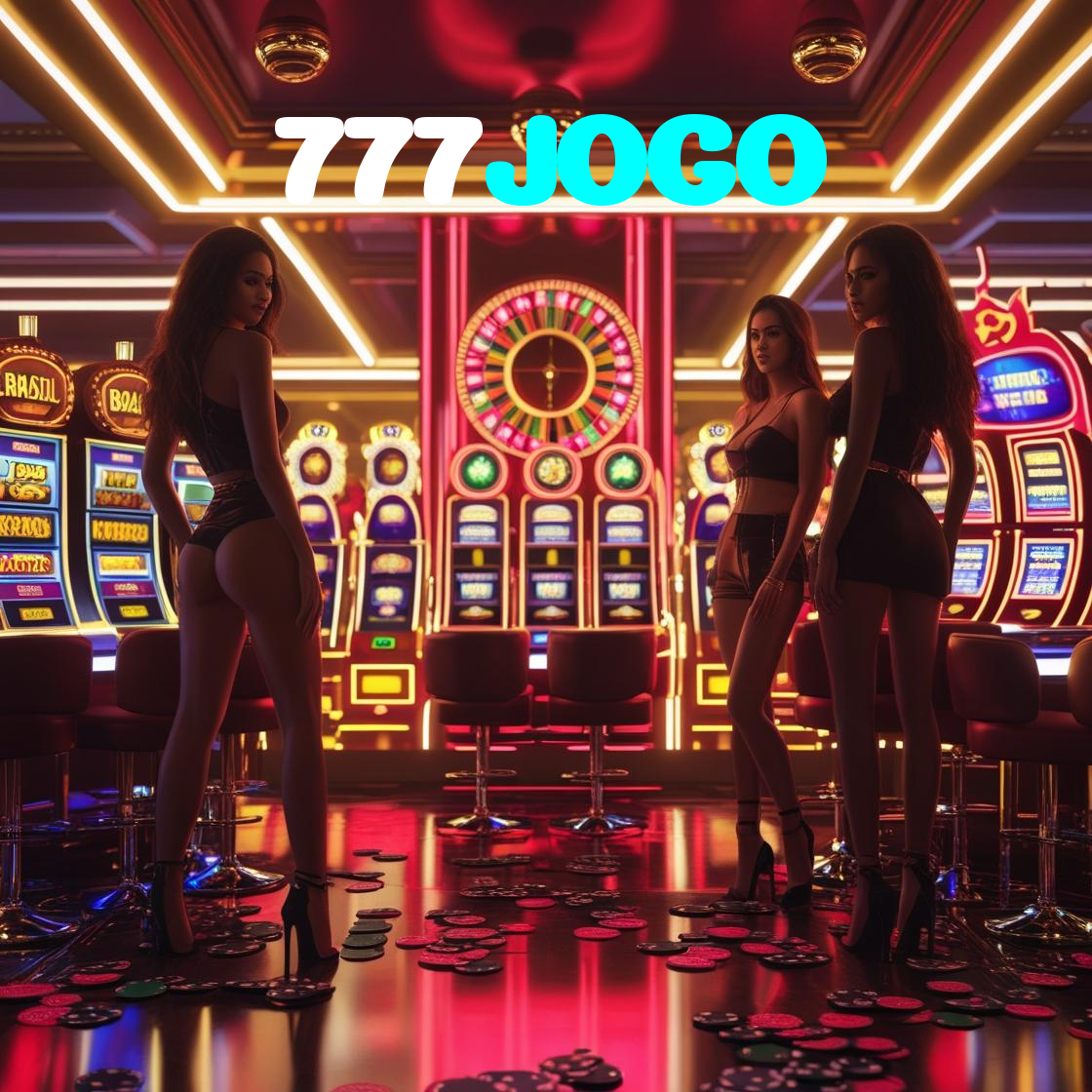 777JOGO：Onde sua sorte brilha com poker, roleta e apostas no futebol online!