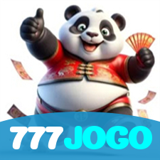 777JOGO：Aposte e jogue futebol online: a vitória está ao seu alcance!