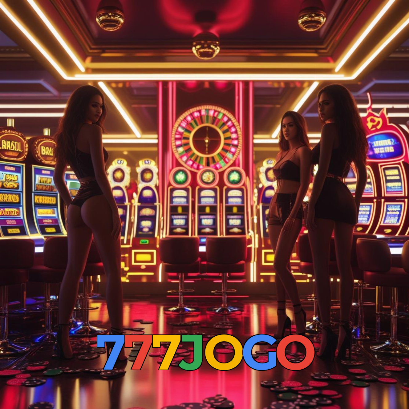 777JOGO:Apostas no futebol e grandes prêmios em slots e roleta esperam por você!