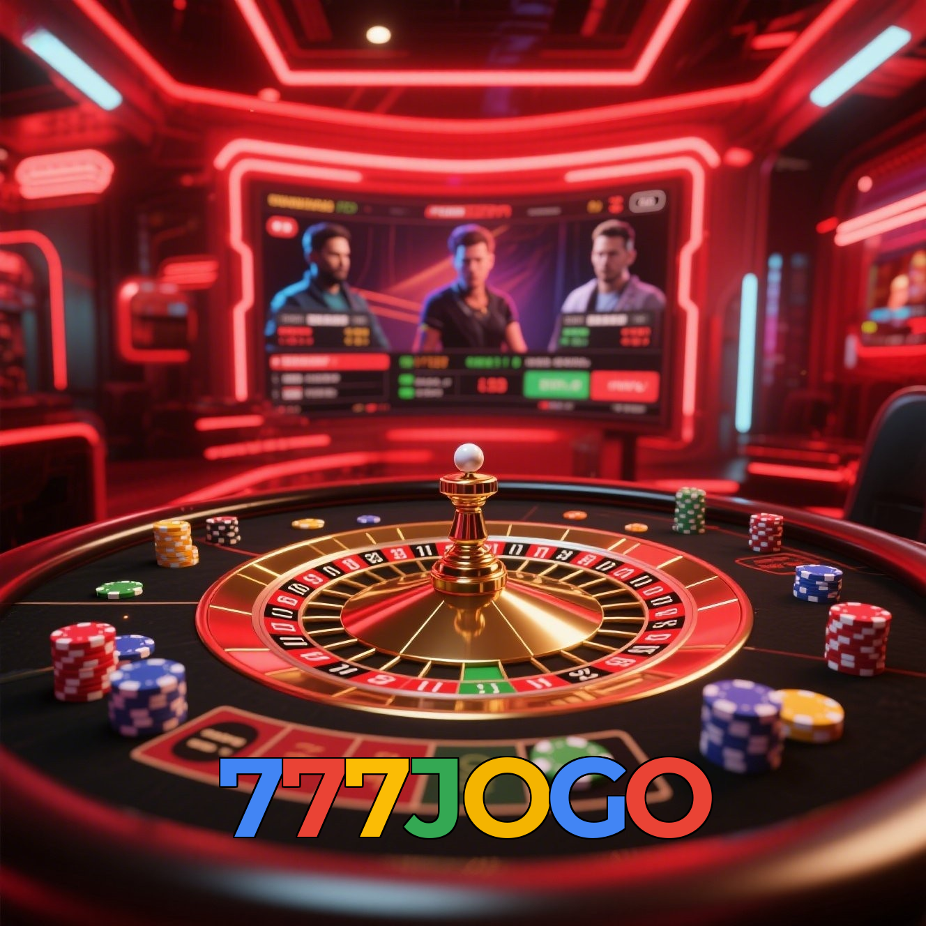 777JOGO:Jogue slots, aposte no futebol e conquiste grandes vitórias!