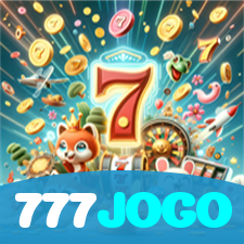 777JOGO：Cada jogada no blackjack é uma chance de conquistar vitórias!