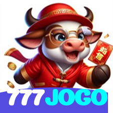 777JOGO：Desafie a roleta e ganhe prêmios incríveis no nosso cassino!