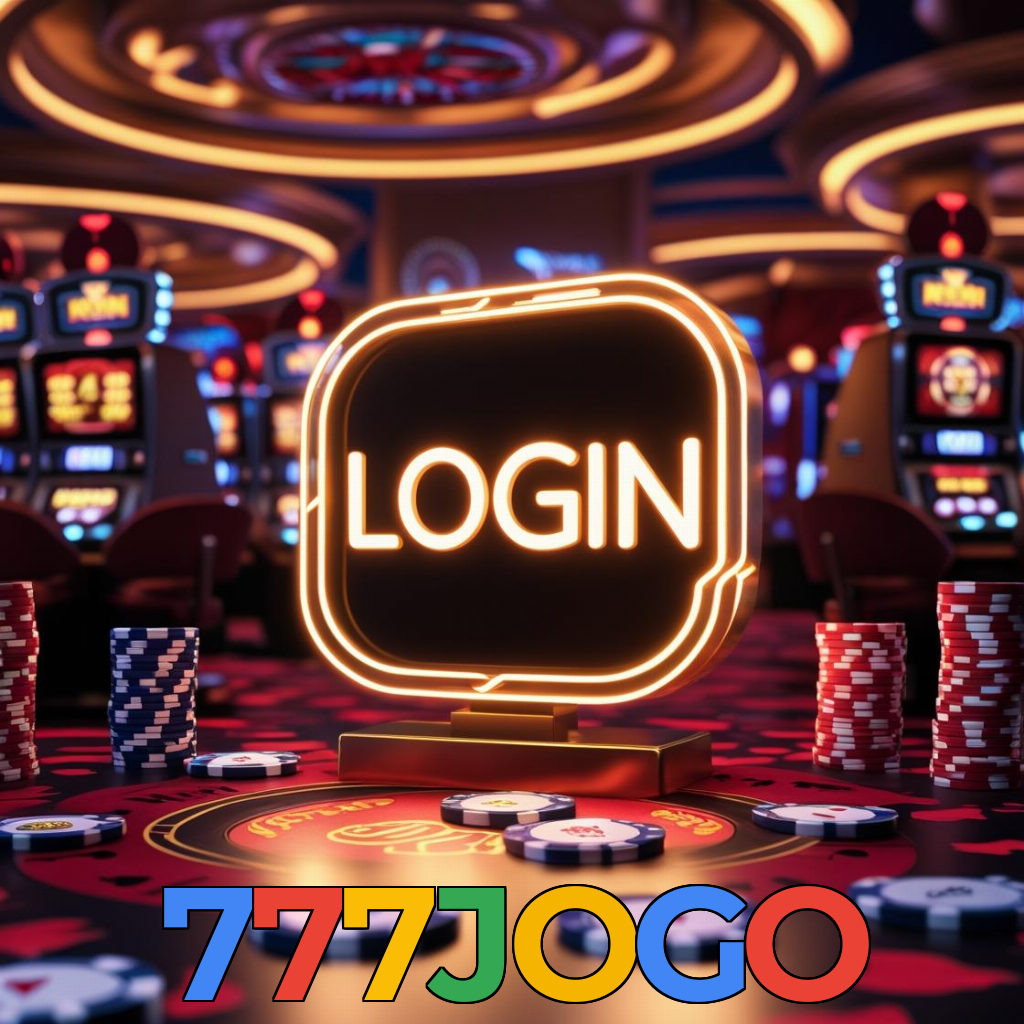 777JOGO:Jogue nas slots e vença o jackpot! A sorte está te esperando!