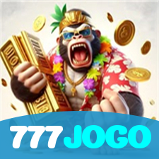 777JOGO:Aposte no futebol online e mostre quem é o verdadeiro campeão!