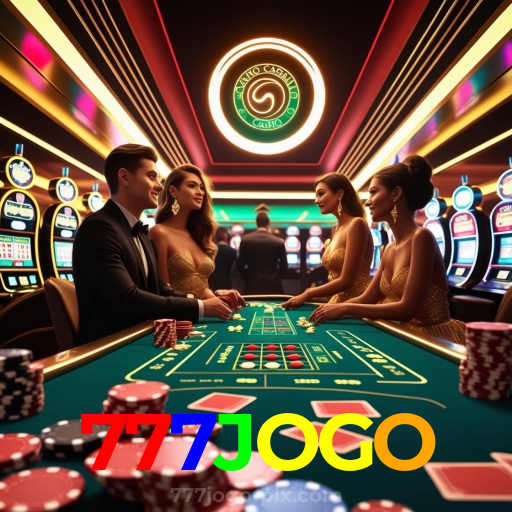 777JOGO:Jogue blackjack e conquiste vitórias épicas no nosso cassino online!