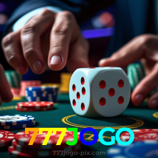 777JOGO:Jogue slots, aposte no futebol e vença com grandes vitórias!