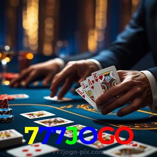 777JOGO：O melhor cassino online com apostas ao vivo em futebol e jogos de cassino!