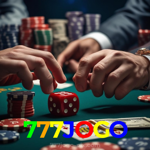 777JOGO:Apostas no futebol online são para quem sabe jogar e ganhar!