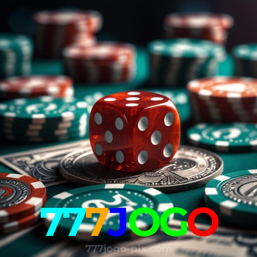 777JOGO:Grandes vitórias em poker, roleta e apostas no futebol esperam por você!