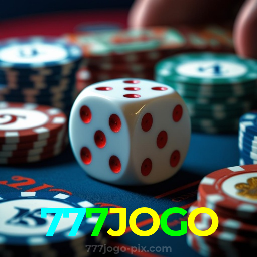 777JOGO:Entre no nosso cassino online e jogue nas roletas agora!
