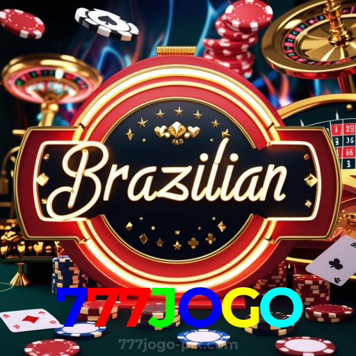 777JOGO:A sorte está na roleta! Aposte e ganhe agora!