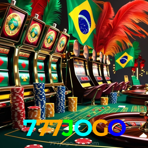 777JOGO:O melhor cassino online está aqui! Jogue nas slots e ganhe!