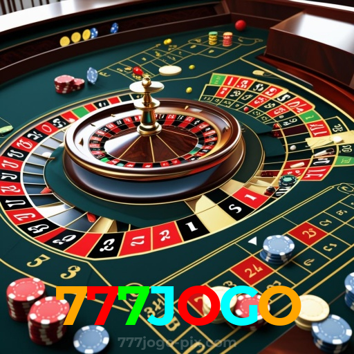 777JOGO:Jogue os melhores jogos de cassino como blackjack e roleta, e aposte no futebol!