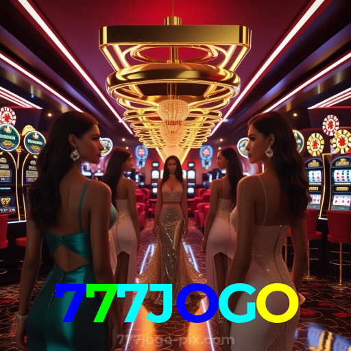 777JOGO:Jogue futebol online e leve para casa grandes vitórias!