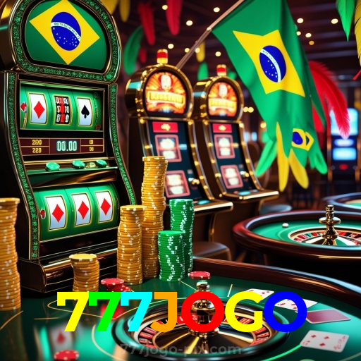 777JOGO:Aposte no futebol e jogue blackjack com grandes vitórias no cassino online!
