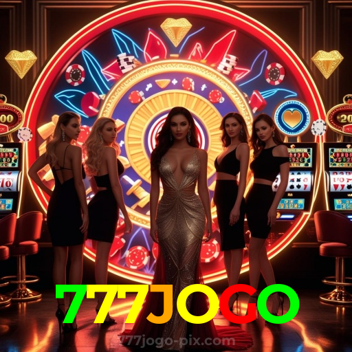 777JOGO:A adrenalina do futebol online é sua chance de ganhar!