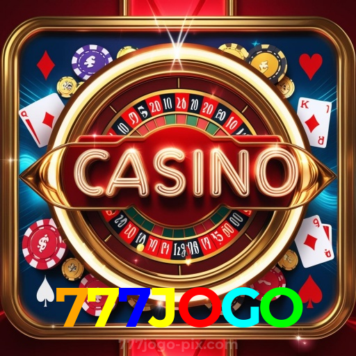777JOGO:Jogue poker, aposte no futebol e ganhe em grande estilo!